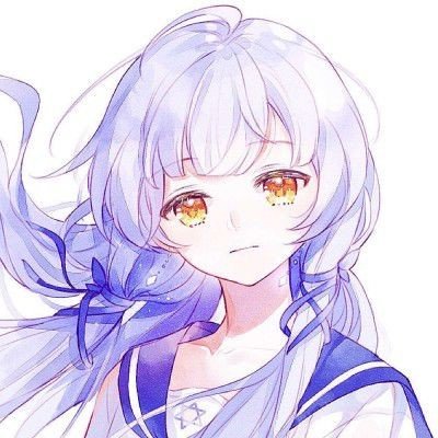 李佳琦说可能缺席两个季度直播